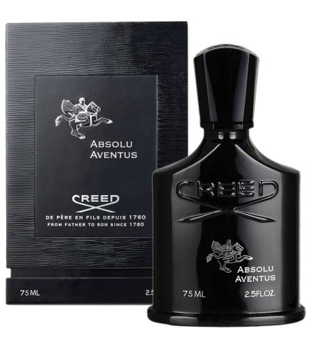 where to buy absolu aventus.